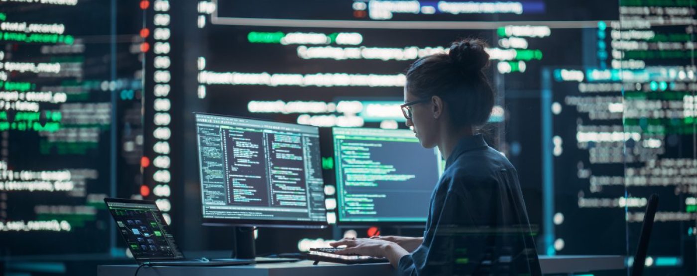 Co-Managed IT Explained: Benefits, Costs & Partner Selection Co-Managed IT Explained: Benefits, Costs & Partner Selection