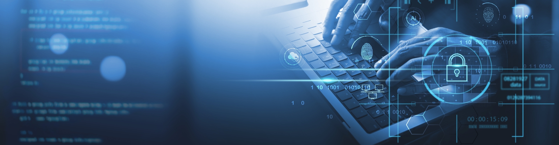 IT business solution