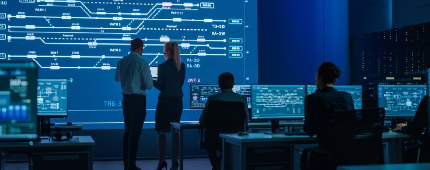 7 Key Steps to Futureproof Your Business IT Systems 7 Key Steps to Futureproof Your Business IT Systems