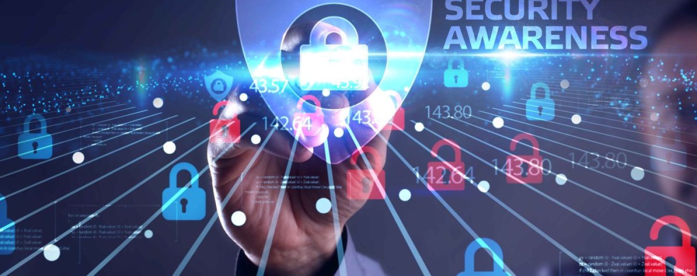 Defending Your Company Against AI-Driven Cyber Attacks