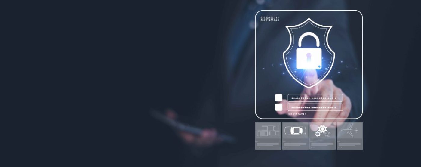 Simple Ways to Reduce Cyber Risk Across All Devices