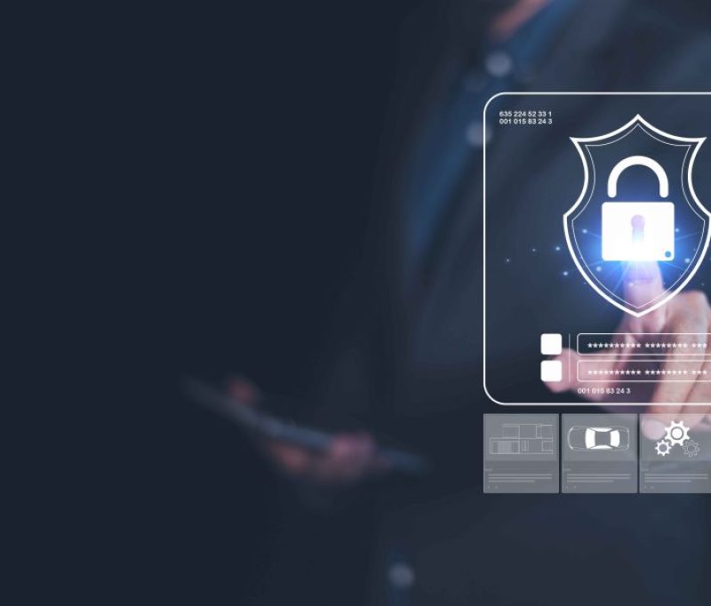 Simple Ways to Reduce Cyber Risk Across All Devices Simple Ways to Reduce Cyber Risk Across All Devices