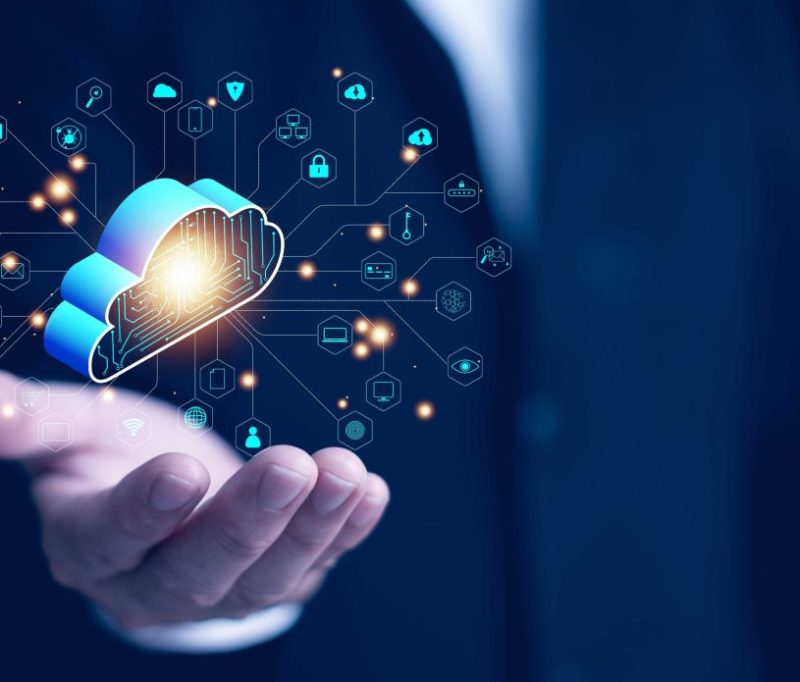 How Pen Testing Helps Businesses Stay One Step Ahead of Hackers How Pen Testing Helps Businesses Stay One Step Ahead of Hackers