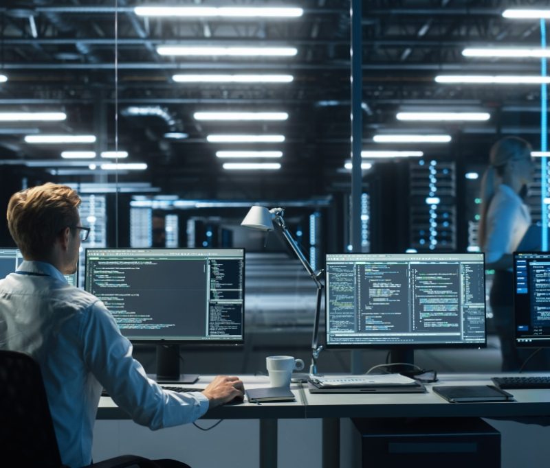 Reliable Office IT Relocation Services for Safe Office Moves Reliable Office IT Relocation Services for Safe Office Moves