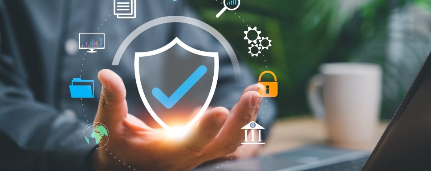 How a Proactive IT Support Help Desk Prevents Business Disruptions